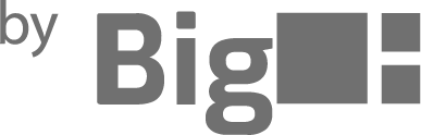 Bigsquares