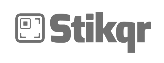 Stikqr